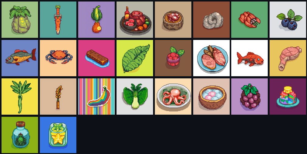 Gamify Habits Tracker